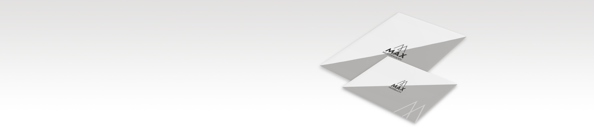 Enveloppes
